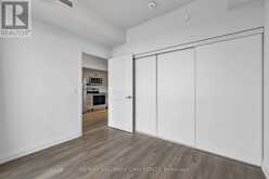 1208 - 10 MEADOWGLEN PLACE Toronto