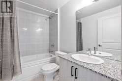 1208 - 10 MEADOWGLEN PLACE Toronto