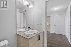 1208 - 10 MEADOWGLEN PLACE Toronto