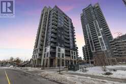 1208 - 10 MEADOWGLEN PLACE Toronto