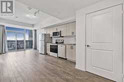 1208 - 10 MEADOWGLEN PLACE Toronto