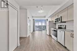 1208 - 10 MEADOWGLEN PLACE Toronto