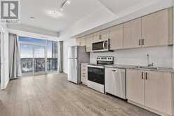 1208 - 10 MEADOWGLEN PLACE Toronto