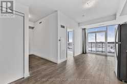 1208 - 10 MEADOWGLEN PLACE Toronto