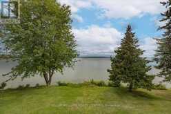 17 DAVY POINT CIRCLE Georgina