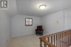 17 DAVY POINT CIRCLE Georgina