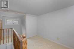 17 DAVY POINT CIRCLE Georgina