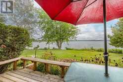 17 DAVY POINT CIRCLE Georgina