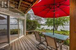 17 DAVY POINT CIRCLE Georgina