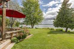 17 DAVY POINT CIRCLE Georgina