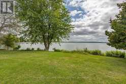 17 DAVY POINT CIRCLE Georgina