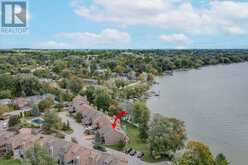 17 DAVY POINT CIRCLE Georgina