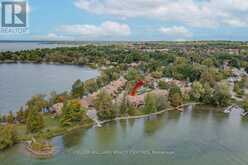 17 DAVY POINT CIRCLE Georgina