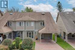 17 DAVY POINT CIRCLE Georgina