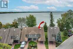 17 DAVY POINT CIRCLE Georgina