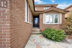 70 GRETMAN CRESCENT Markham