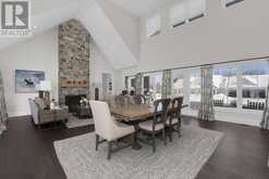 12 THOROUGHBRED DRIVE Oro-Medonte