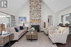 12 THOROUGHBRED DRIVE Oro-Medonte