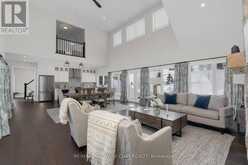 12 THOROUGHBRED DRIVE Oro-Medonte