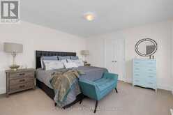 12 THOROUGHBRED DRIVE Oro-Medonte