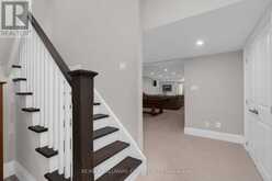 12 THOROUGHBRED DRIVE Oro-Medonte