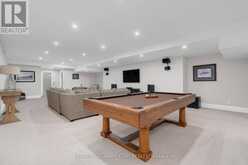 12 THOROUGHBRED DRIVE Oro-Medonte