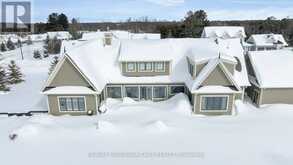 12 THOROUGHBRED DRIVE Oro-Medonte