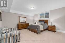 12 THOROUGHBRED DRIVE Oro-Medonte