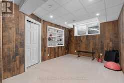 12 THOROUGHBRED DRIVE Oro-Medonte