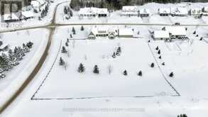 12 THOROUGHBRED DRIVE Oro-Medonte