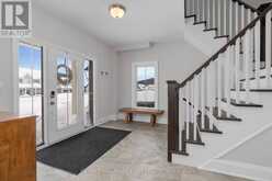 12 THOROUGHBRED DRIVE Oro-Medonte