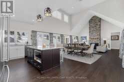 12 THOROUGHBRED DRIVE Oro-Medonte