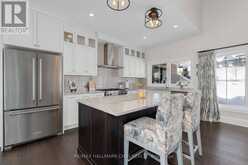 12 THOROUGHBRED DRIVE Oro-Medonte