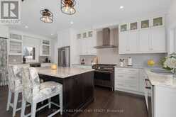 12 THOROUGHBRED DRIVE Oro-Medonte