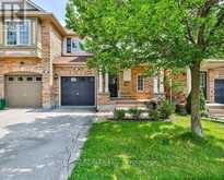 2504 APPALACHAIN DRIVE Oakville