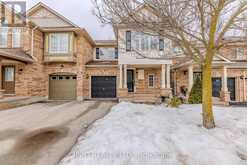 2504 APPALACHAIN DRIVE Oakville