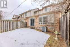 2504 APPALACHAIN DRIVE Oakville