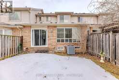 2504 APPALACHAIN DRIVE Oakville