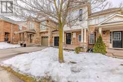 2504 APPALACHAIN DRIVE Oakville