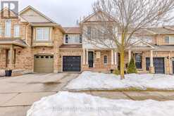 2504 APPALACHAIN DRIVE Oakville