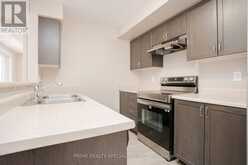 284 - 250 SUNNY MEADOW BOULEVARD Brampton