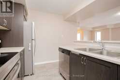 284 - 250 SUNNY MEADOW BOULEVARD Brampton