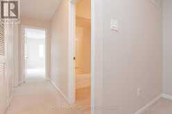 284 - 250 SUNNY MEADOW BOULEVARD Brampton