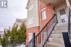 284 - 250 SUNNY MEADOW BOULEVARD Brampton