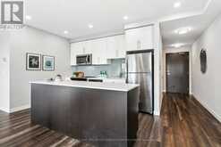 2107 - 15 QUEEN STREET S Hamilton