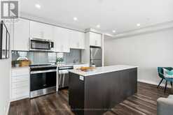 2107 - 15 QUEEN STREET S Hamilton