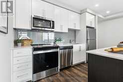 2107 - 15 QUEEN STREET S Hamilton