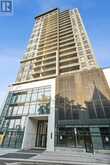 2107 - 15 QUEEN STREET S Hamilton