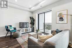 2107 - 15 QUEEN STREET S Hamilton