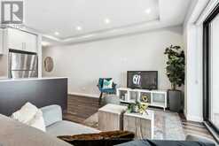 2107 - 15 QUEEN STREET S Hamilton